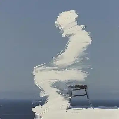 Song picture