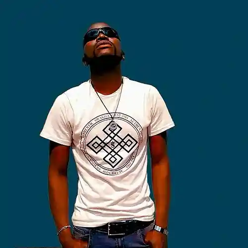 Picture for song 'Skhokho ft TDK Original Makhased & 206 Mapantsula' by artist 'KB The Suspect'