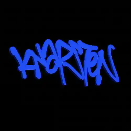 Picture for song '7. Knapsten - Well' by artist 'Knapsten'