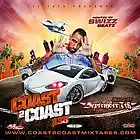 Picture for song 'Emergency (XzII prod./FREE D/L)' by artist 'KATRO Production'