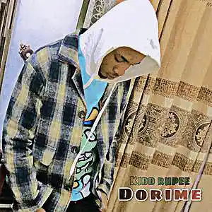 cover pic