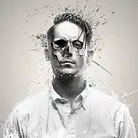 Picture for song 'Watch Me (Hook by Komo Beatz) *G-Eazy Type*' by artist 'Komo Beatz'