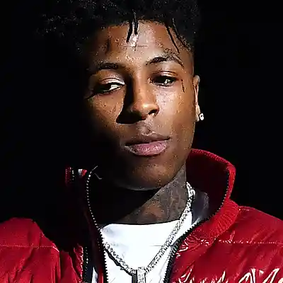 Picture for song 'NBA YOUNGBOY TYPE BEAT "WORLD CLASS"' by artist 'L1DAPRODUCER'