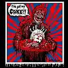 Picture for song 'Welcome To The Creepshow' by artist 'Lost Society'