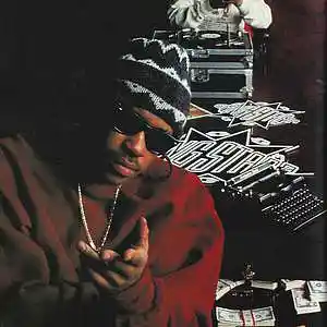 Picture for song 'Courage' by artist 'MaDrumBeats'