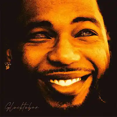 Picture for song 'Let's Go 2' by artist 'Nick Ballin (B4LLIN STAWNS)'
