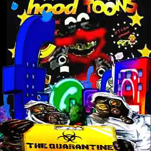 Picture for song 'GOT A TEXT' by artist 'NOLA BOI RAZOR'