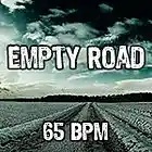 Picture for song 'Empty Road' by artist 'Paulina Steel Production'