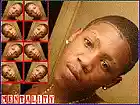 Picture for song 'GIRL YOU KNOW' by artist 'pirecords'