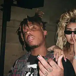 Picture for song 'Fanpage / Juice WRLD x Nick Mira Type Beat' by artist 'Pocketbeats'