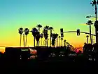 Picture for song 'Summertime (Free D/L)' by artist 'Preshur Music'