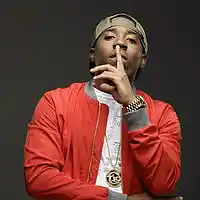 Picture for song 'Tears :: YFN Lucci Type :: Buy 1 Get 1 Free' by artist 'Prodlem'