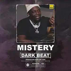 Picture for song 'Mistery. 2779' by artist 'Production Shop'