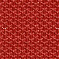 Picture for song 'Bleedin.mp3' by artist 'RezzzRevenge'