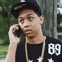 Picture for song 'Lil Bibby Type Beat: The Still (Prod. by Renegade)' by artist 'RG Tha Renegade'