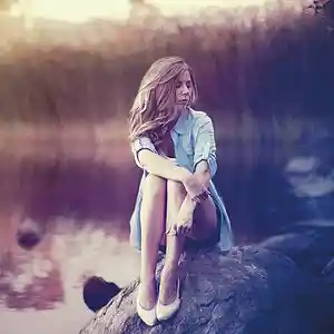 Picture for song 'A Far Off Dream' by artist 'Richard Espinor'