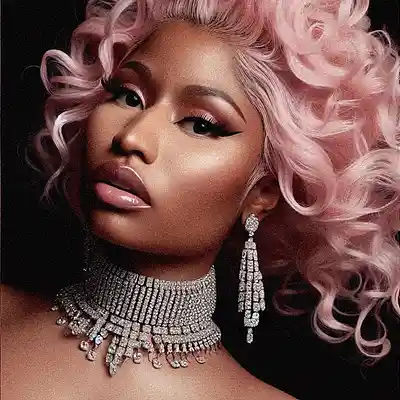 Picture for song 'Shout Out' by artist 'RICH MELLO'