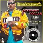 Picture for song '"Murder Music"' by artist 'Rio Gueverra'