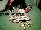 Picture for song 'Jet Lee-Straight Hustle' by artist 'R Jones'
