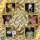 Picture for song 'Intro' by artist 'Rollin Gee'S'