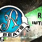 Picture for song 'RxBeats - intoxicated' by artist 'Rxbeatsprod'