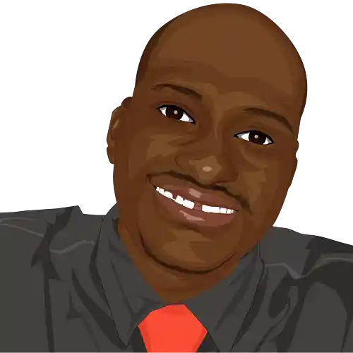 Picture for song 'Winter Is Cold - Steve Vic' by artist 'Steven Gaines'