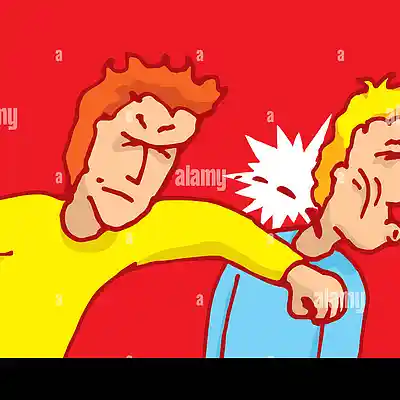 Picture for song 'Your Move' by artist 's9undV1ZNZ K 0 D 3 7'