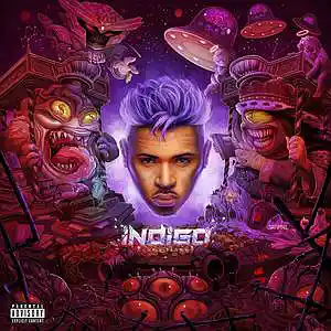 Picture for song 'Cry No more ( Buy 1 Get 1 FREE )' by artist 'Sako Beats'