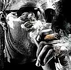 Picture for song 'Dirty South - Envy The Last ($120 Exclusive)' by artist 'Savant On A Spinet'