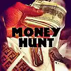 Picture for song '"Money Hunt" | *New* Turn Up Beat | Free DL' by artist 'Sean Bentley'