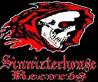 Picture for song 'Leanin Remix Instrumental (Now On Sale)' by artist 'SinnizterHouse Productions'