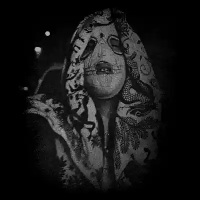 Picture for song 'Skrilla x Lil Yachty Type Beat - "SANCTUARY"' by artist 'southshooter'