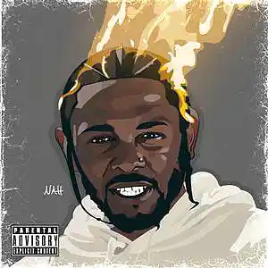 Picture for song 'OUT THE HOOD - Kendrick Lamar x Wiz Khalifa' by artist 'Still Fresh'
