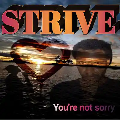 Song picture