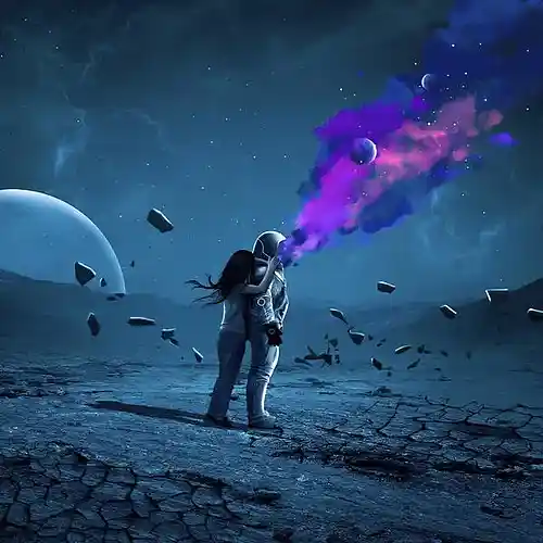 Picture for song '01 - Tae Polo - Me And People' by artist 'TaeloneWolf'