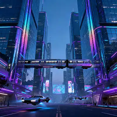 Song picture