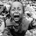 Picture for song 'Slums' by artist 'The Id'