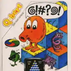 Picture for song 'atari2' by artist 'Eminem 2'