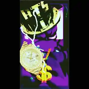 Picture for song 'retsimtherets' by artist 'Eminem 2'