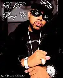 Picture for song 'Break a B****- Prod by Throw Down' by artist 'Throw Down Production'