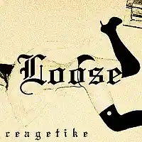Picture for song 'TIKE LOOSE ' by artist 'Tike Buyak'