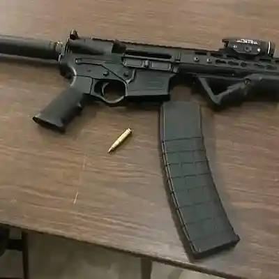 Picture for song '[FREE] Hard Trap Type Beat - " Shiesty"' by artist 'Trippie KaY'