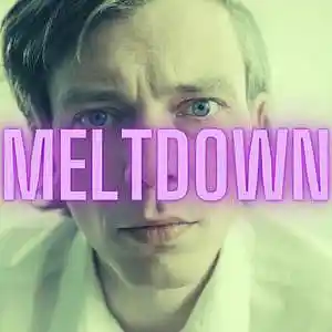 Picture for song 'Meltdown Eminem x Mac Miller Type Beat' by artist 'UPH Music'