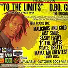 Picture for song 'JUST SMILE (D.BO GENERAL & JAH LIGHT) (FREE D/L*)' by artist 'Urban Unity'