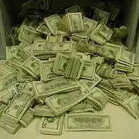 Picture for song 'Payola' by artist 'Versa Jay Beats'