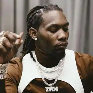 Picture for song 'Tweak (Buy 1 get 1 free) Freestyle Type Beat' by artist 'waytoolost'