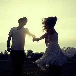Picture for song 'This I Know' by artist 'WisperBeats'