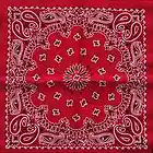 Picture for song 'Claim Dat sh***' by artist 'Young Dip Ent'