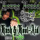 Picture for song 'T2G Snippet (Banga)' by artist 'Young Prada'