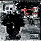 Picture for song 'Trap Story old tip type' by artist 'ZontelloOnDaBeat'